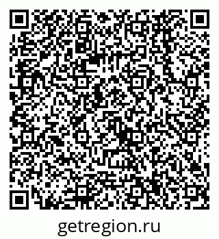 79068564757