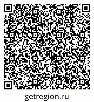 79068564760