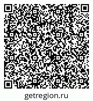 79068564764