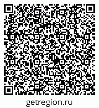79068564765