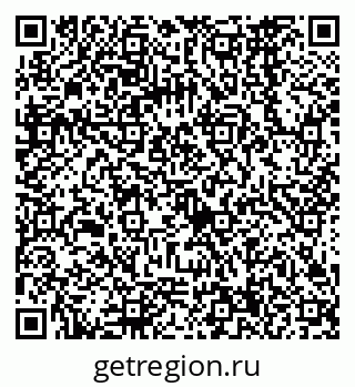 79068564766