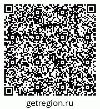 79068564768