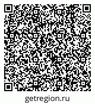 79068564769