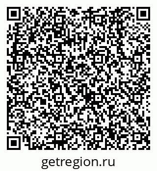 79068564771