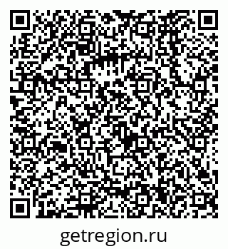 79068564772