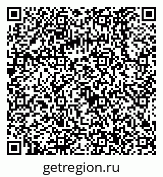 79068564774