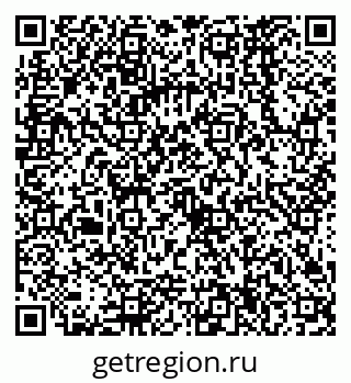 79068564775