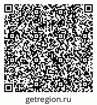79068564777