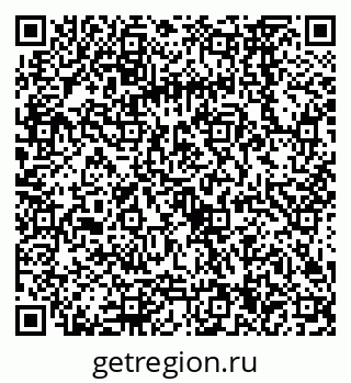 79068564780