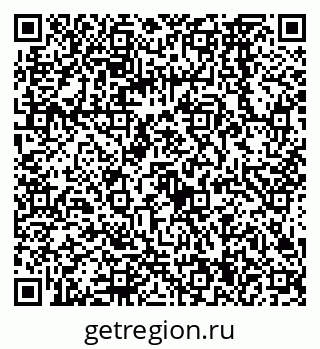 79068564782