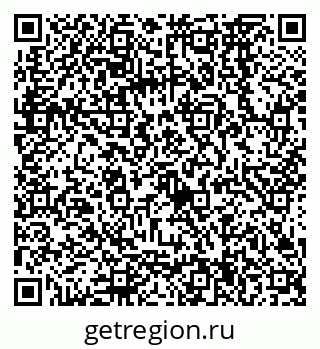 79068564785