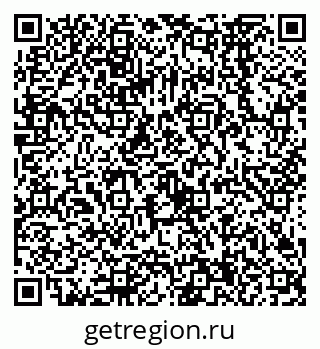 79068564786