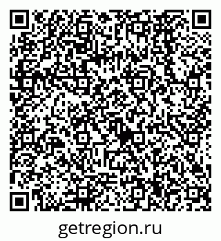 79068564791