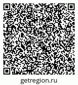 79068564792