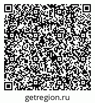 79068564797