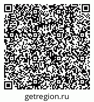 79068564802