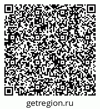 79068564805