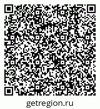 79068564807