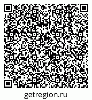 79068564812