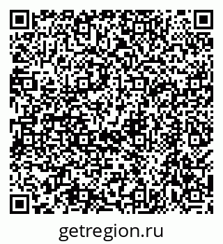 79068564813