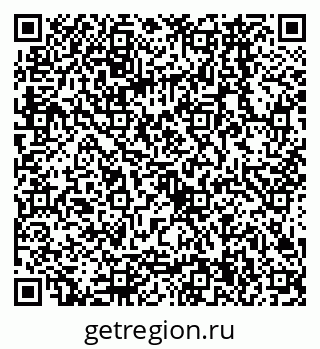 79068564814