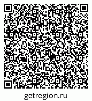 79068564815