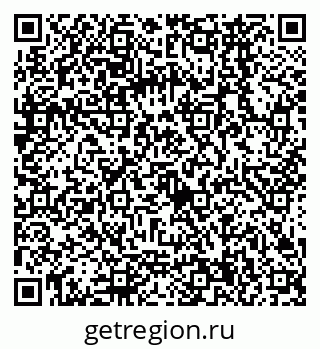 79068564816