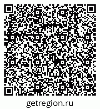 79068564817