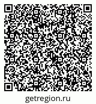 79068564818