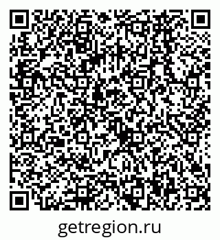 79068564819