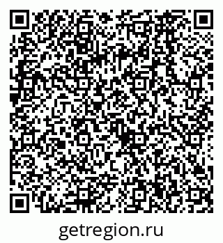 79068564821