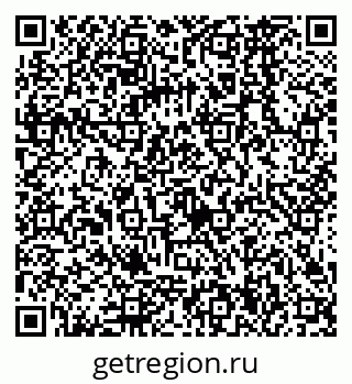 79068564822