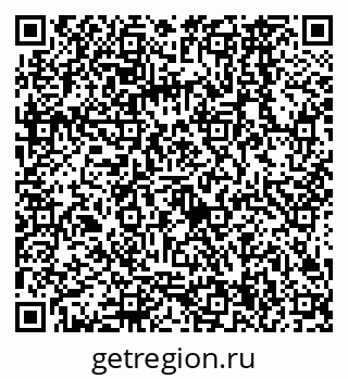 79068564824