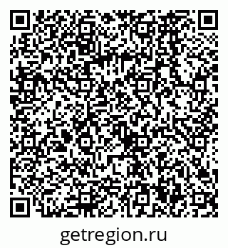 79068564828