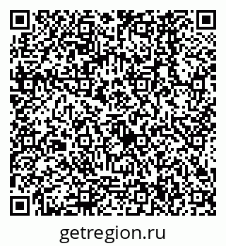 79068564831