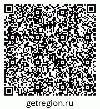 79068564833