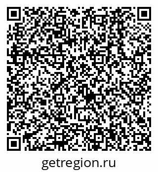 79068564835