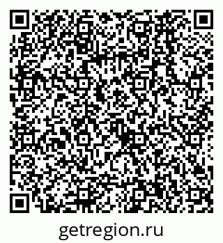 79068564836