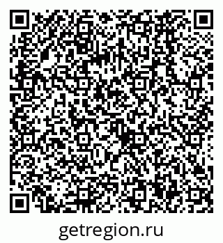 79068564838