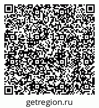 79068564839