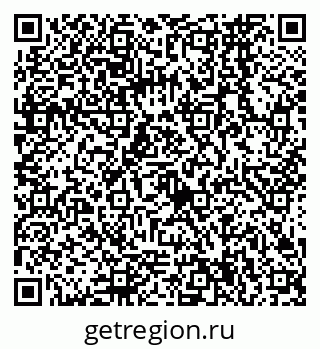 79068564847
