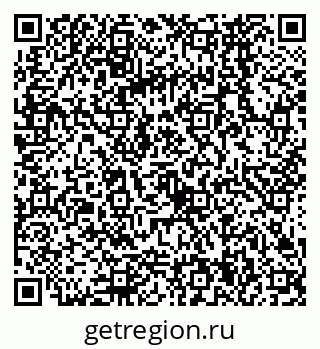 79068564852