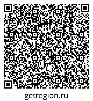 79068564853