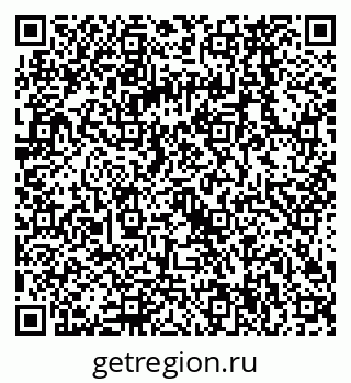 79068564855