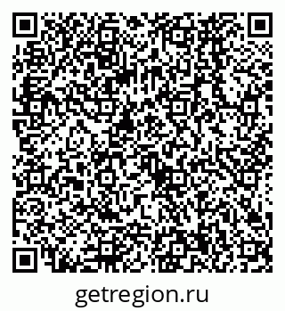 79068564856