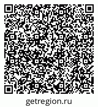 79068564857