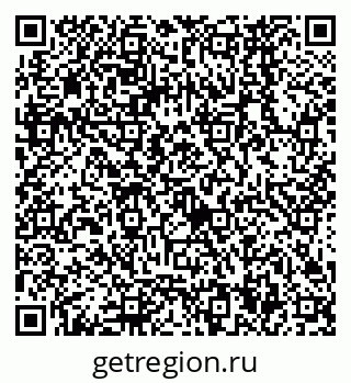 79068564858