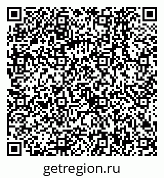 79068564859