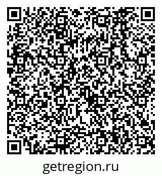 79068564862