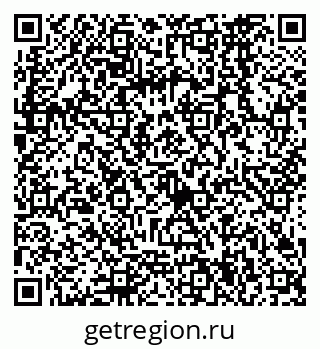79068564863